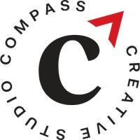Compass Creative