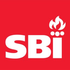 SBI - Fabricant de poêles international inc.
