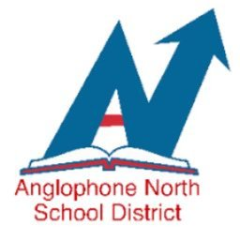 Anglophone North School District