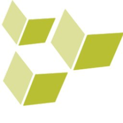 KeyPak