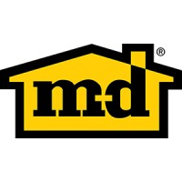 M-D Canada