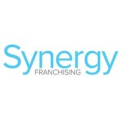 Synergy Franchising