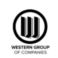 Western Group of Companies