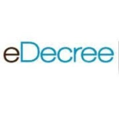 Edecree, Inc