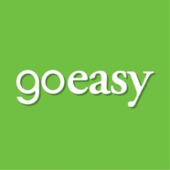 goeasy