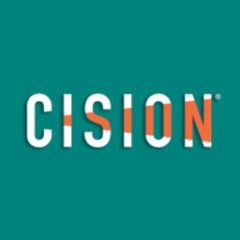 Cision