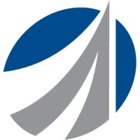 Atlantic Controls, a division of Laurentide Controls
