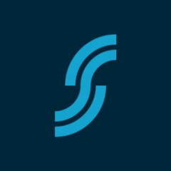 Syscomax Inc.