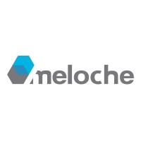 Groupe Meloche