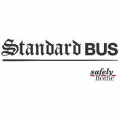 Standard Bus