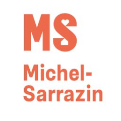 Maison Michel-Sarrazin