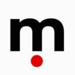 mdf commerce