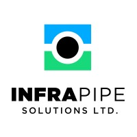 Infra Pipe Solutions Ltd.