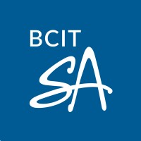 BCITSA