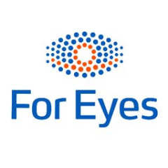 FOR EYES