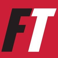 Full Throttle Power Sports - Dartmouth NS