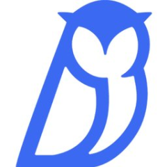 Athennian