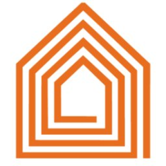 Services and Housing In the Province