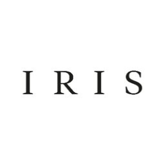 IRIS, Le Groupe Visuel
