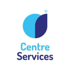 Centre de services scolaire Marguerite-Bourgeoys