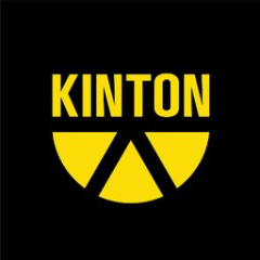 Kinton Ramen Markham