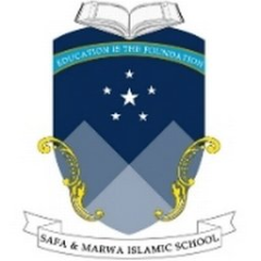 Tawheed Community Centre (TCC)