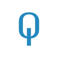 Quantus Mortgage Solutions