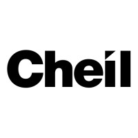 Cheil USA
