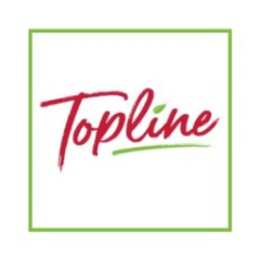 Topline Farms