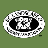 BC Landscape and Nursery Association