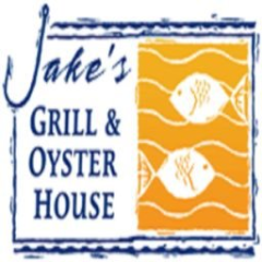 Jake's Grill & Oyster House