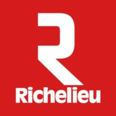 Richelieu Hardware