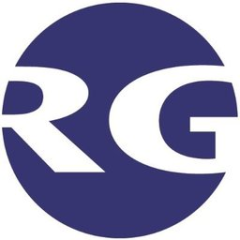 ROHL Global Networks