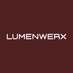 LumenWerx