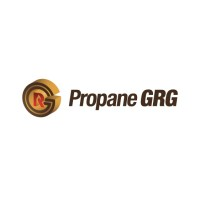 Propane GRG