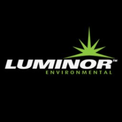 LUMINOR Environmental Inc.