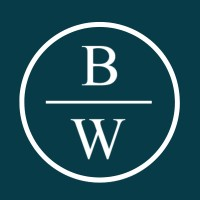 BeWell Clinics