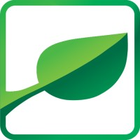NatureKast Products Inc