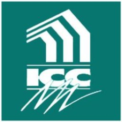 ICC Property Management