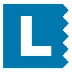 Logistik Unicorp