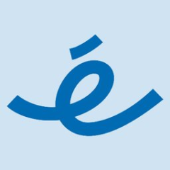 Amélys Services d'aide à domicile