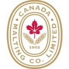 Canada Malting