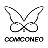 COMCONEO