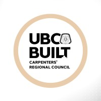 Carpenters’ Regional Council