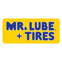 Mr. Lube Canada