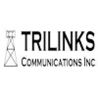 Trilinks Communications