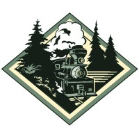 BC Forest Discovery Centre