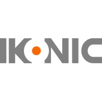 Ikonic Enterprises Ltd