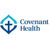 Covenant Health Canada