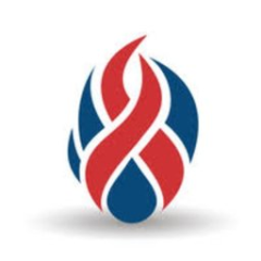 Enviroair Industries